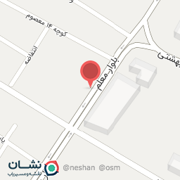 عکس دادسرای عمومی و انقلاب ورامین