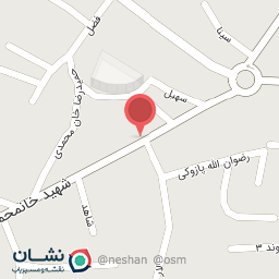 عکس جوشکاری صنایع جوش