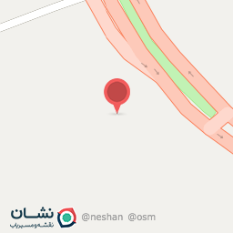 عکس شویندە بهداشتی هیراد