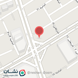 عکس آرایشی هفت قلم 