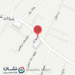 عکس کالای ورزشی ستارگان (محجل والا)