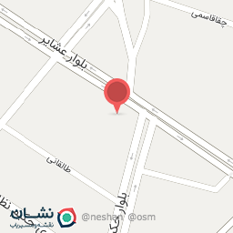 عکس بانک ملی