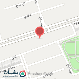 عکس لوازم آرایش