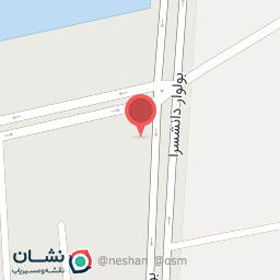 عکس املاک بهشت 