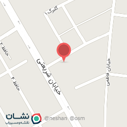 عکس عطاری یار احمدی