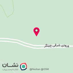 عکس شرکت لطیف سلولز پایدار