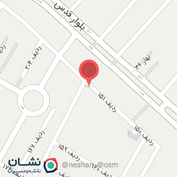 عکس مشاور املاک فرحانی