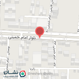 عکس قهوه سرای سعید