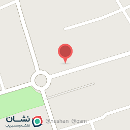 عکس بیمه دانا (نمایندگی دکتر ابراهیمی کد 8598)