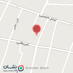 عکس لبنیاتی علیرضا حیدری