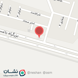 عکس مکانیکی و اگزوز سازی علی