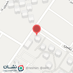 عکس دکتر زهرا جلالی