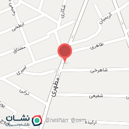 عکس خودپرداز بانک صادرات