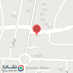 عکس ادوات کشاورزی سلامی