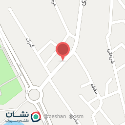 عکس خودپرداز بانک قرض الحسنه مهر ایران