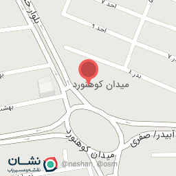 عکس دبیرستان ملاصدرا