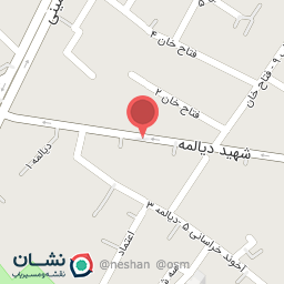 عکس بازارچه طلا 