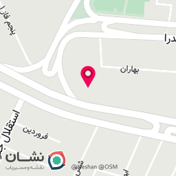 عکس اکسسوری پاپیون