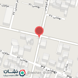 عکس لوازم موبایل4030