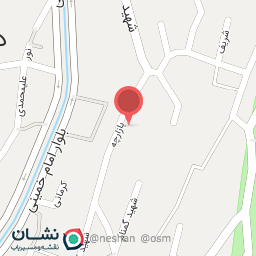 عکس سرویس بهداشتی