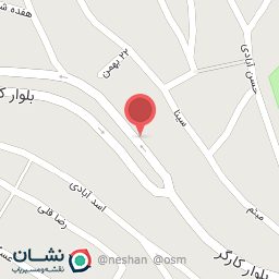 عکس سرای خان