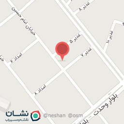 عکس سلطان اسدیه