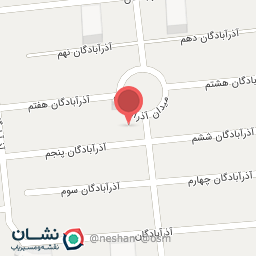 عکس بازرگانی علی محمدی تجهیزات آشپزخانه