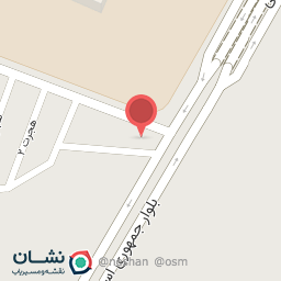 عکس بستنی نعمت