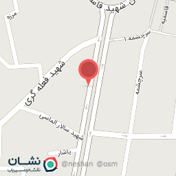 عکس کارت عروس شهر