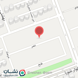 عکس تهیه غذای شمالی ناب