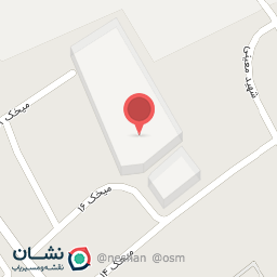 عکس مجتمع نظام مهندسی کشاورزی 