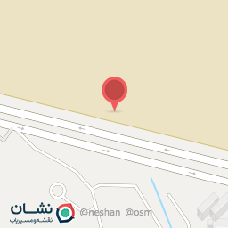 عکس شرکت الومرول