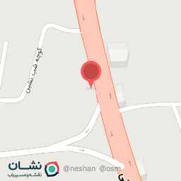 عکس فروشگاه لوازم کشاورزی شجاع الدین پورعینی