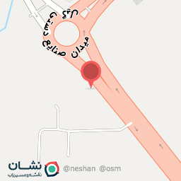 عکس سوپر مارکت 