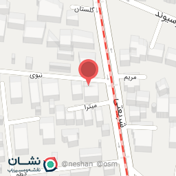 عکس دکتر محمد حسن فرشاد