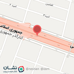 عکس طرح ضیافت علوی