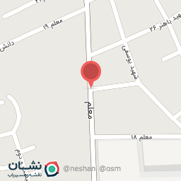 عکس خشکشویی شادفر