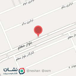 عکس کارواش الماس باهنر