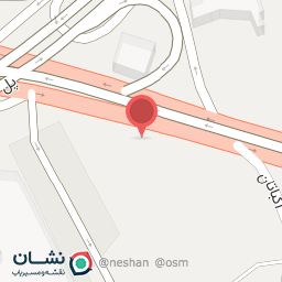 عکس صافکاری و نقاشی خرم