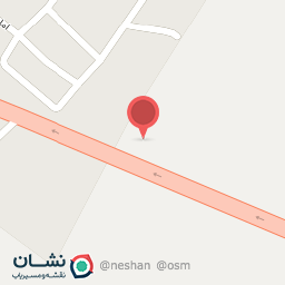 عکس سوپر مارکت پارک زائر