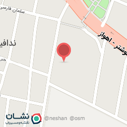 عکس مدرسه نوردانش