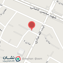 عکس طب سنتی صبحی