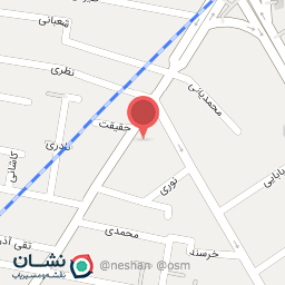 عکس بیمه ایران نمایندگی حاجبیان