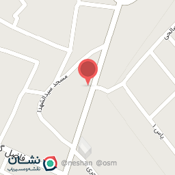 عکس شیشه بری عذیری