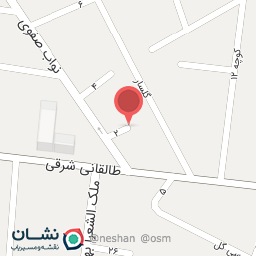 عکس غذای سنتی لانجین