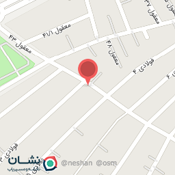 عکس سوپرمارکت قنبری  خودپرداز