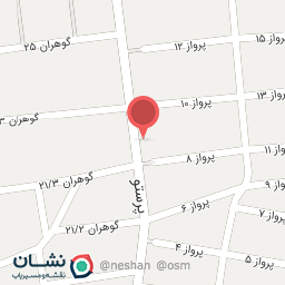 عکس خوار و بار فروشی داماهی