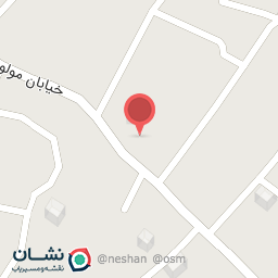 عکس سوپر مارکت حافظ 1