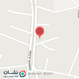 عکس فروشگاه مواد غذای یاس