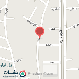 عکس کافی نت دنیای اسباب بازی